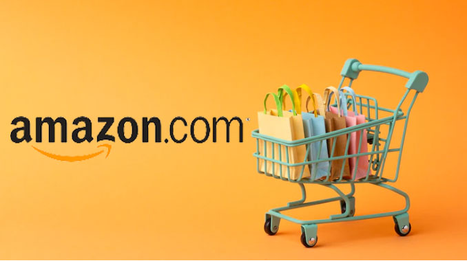 Amazon India: Exploring Influence on E-commerce Landscape