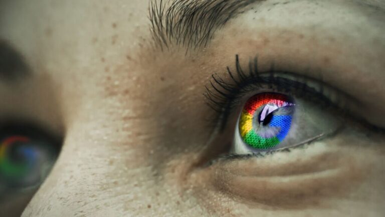 Unlocking the Power of Chrome Newtab Most Visited Feature: A Comprehensive Guide