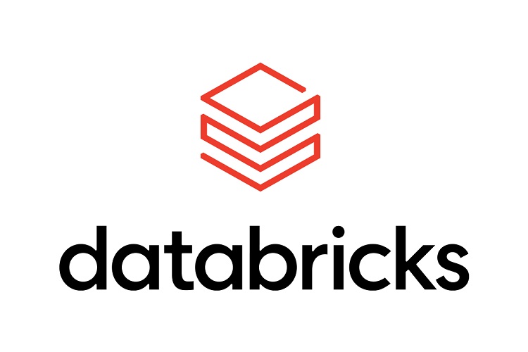 Databricks Stock: A Comprehensive Analysis