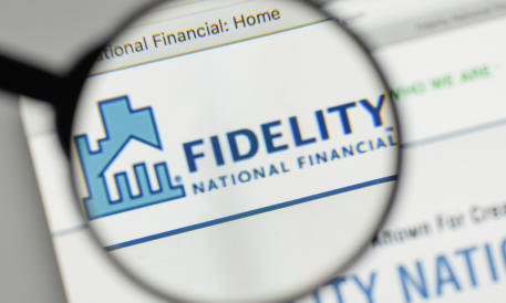 Fidelity National Financial Cyber Attack: Safeguarding Against Digital Threats