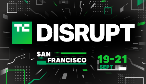 Unlocking Innovation: A Comprehensive Guide to TC Disrupt