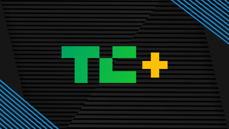 TechCrunch: Pioneering Tech Journalism