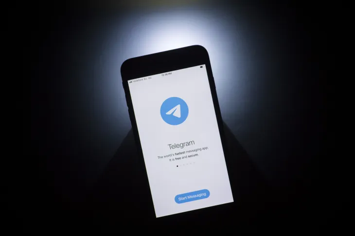 Telegram Leaks: Understanding, Impact, and Prevention