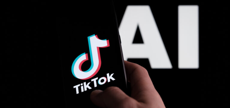  TikTok Tako: The Next Big Thing in Social Media