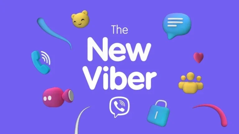 Viber Local Numbers: Enhancing Communication Locally