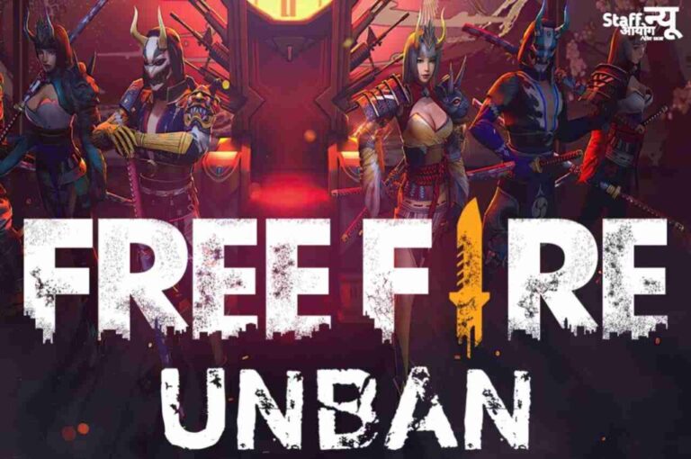 When Will Free Fire India Launch: Speculations, Rumors, and Expectations