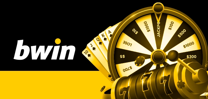 Bwin Com Casino: A Comprehensive Guide