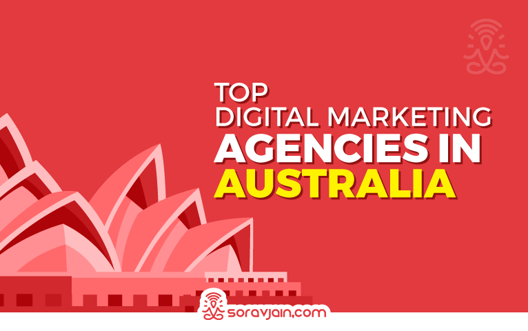 Marketing Services in Australia: An Ultimate Guide